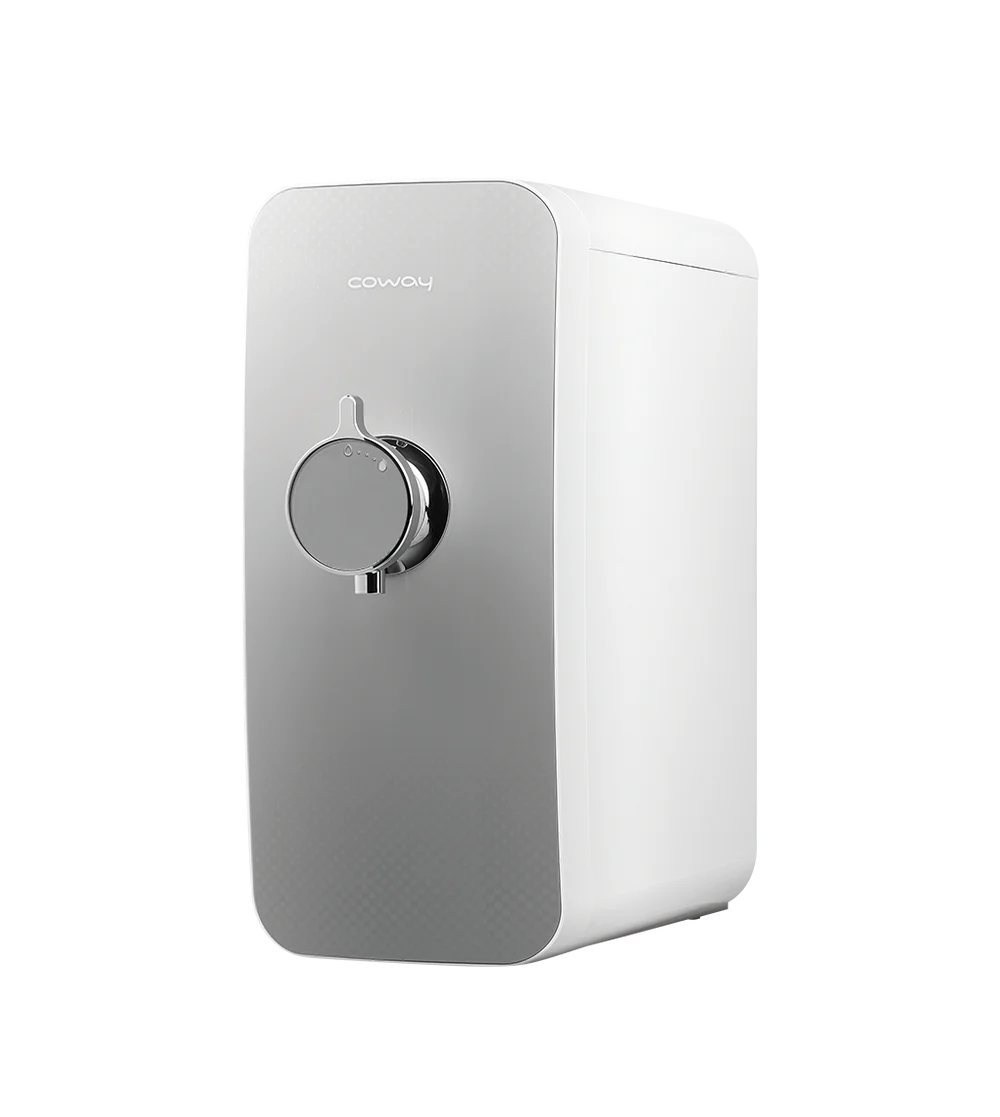 Black Friday? Die P08L - Der Trendsetter unter den Osmoseanlagen