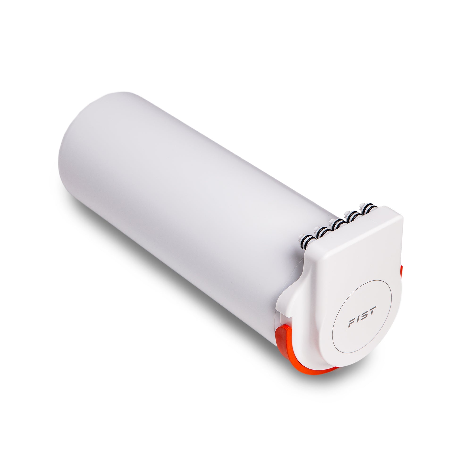 ERSATZ FILTER & Membrane Für PAD 3