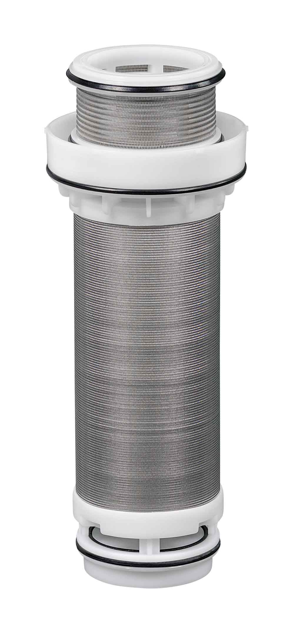 ERSATZFILTER FÜR DEN RÜCKSPÜLFILTER 1“ D & Partner