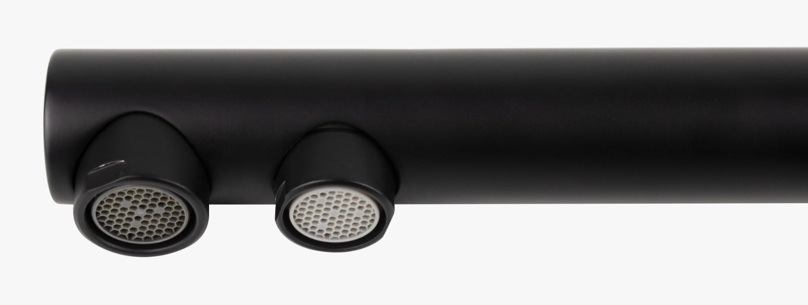 Coway P-160L Circle  inklusive 3-WEGE WASSERHAHN