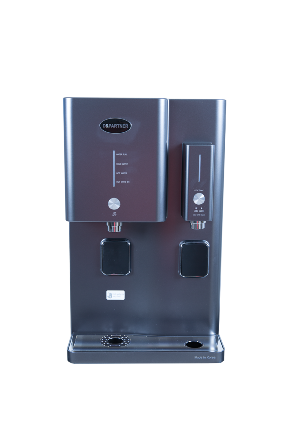 Osmoseanlage | Omni 500