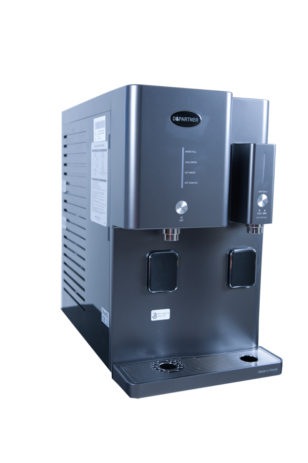 Osmoseanlage | Omni 500