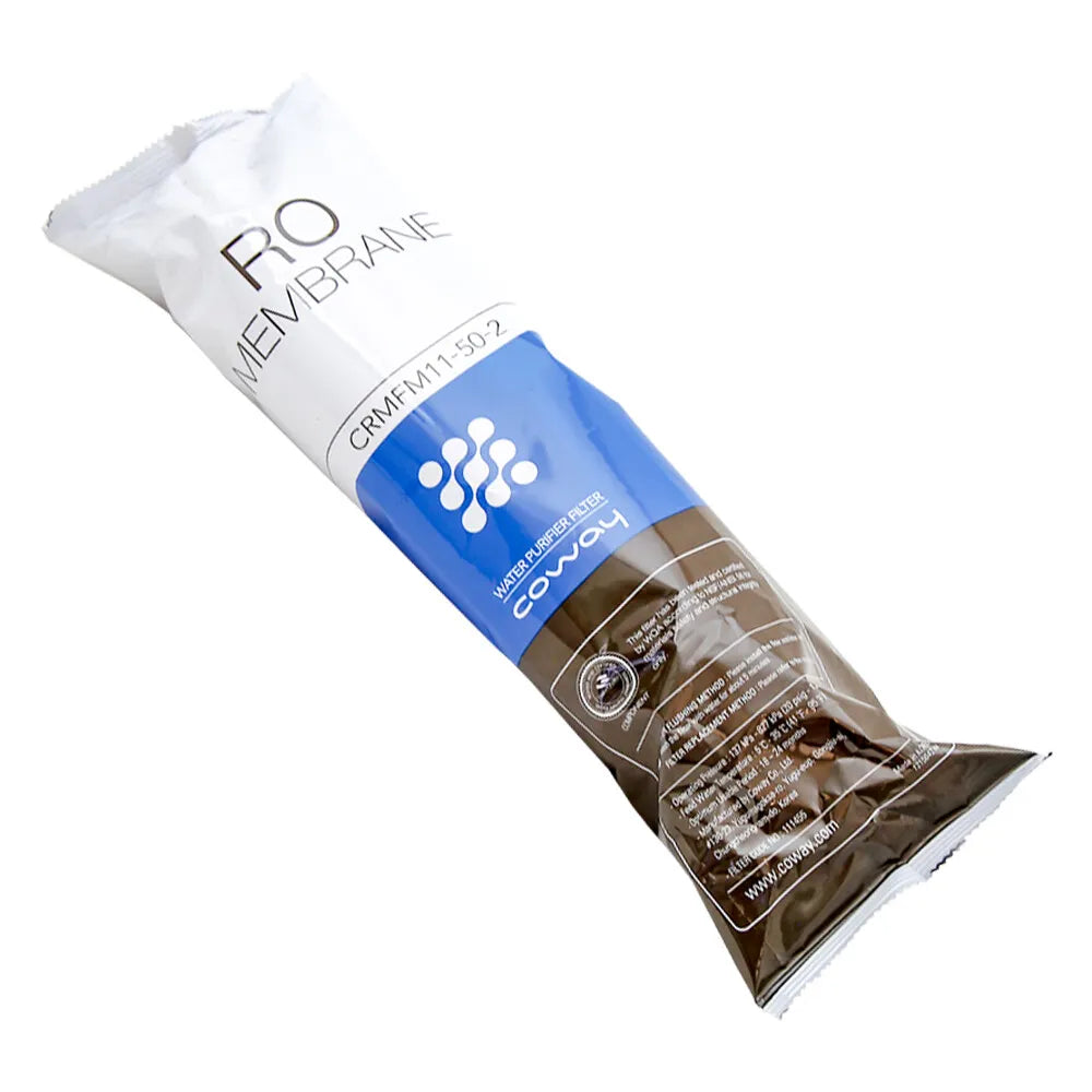 Coway Circli 160l Membrane